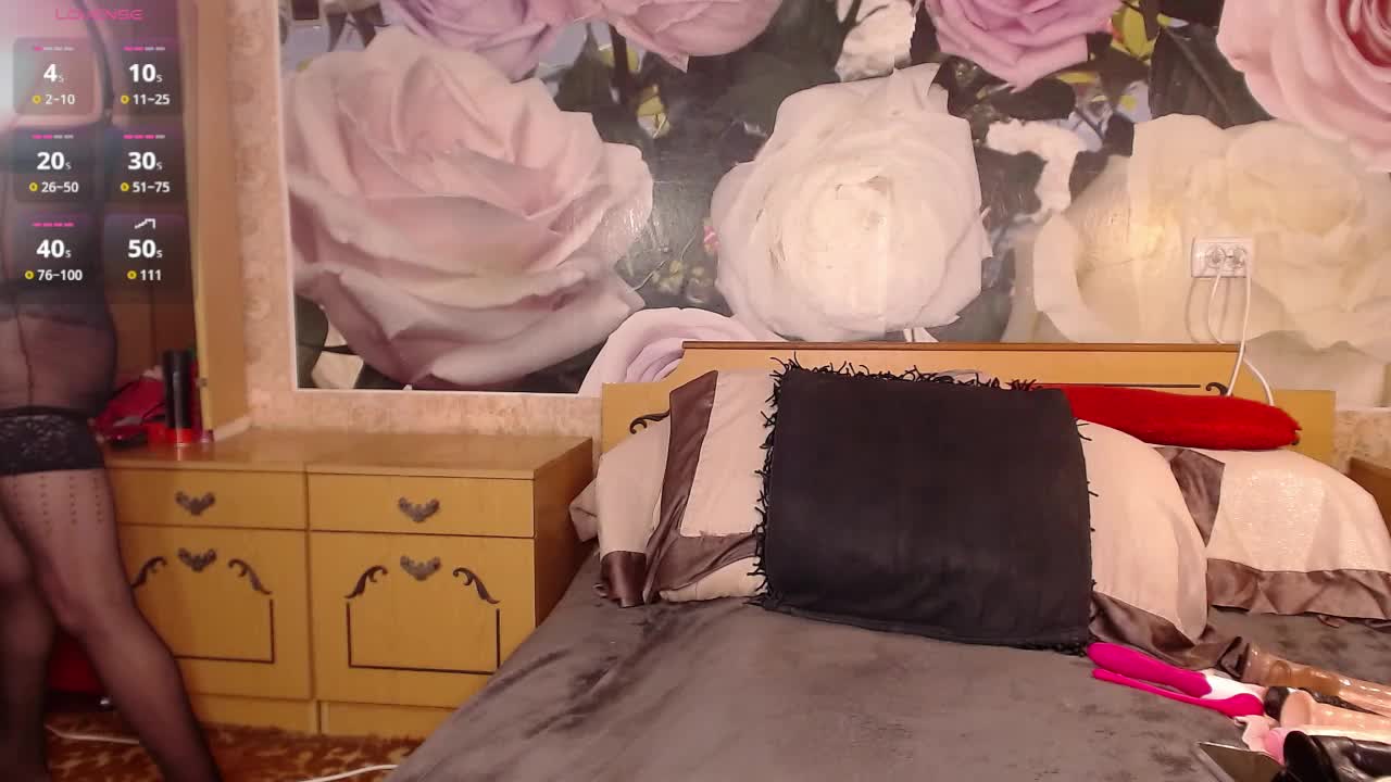 -Karolina555- Live Sex March 13, 2026