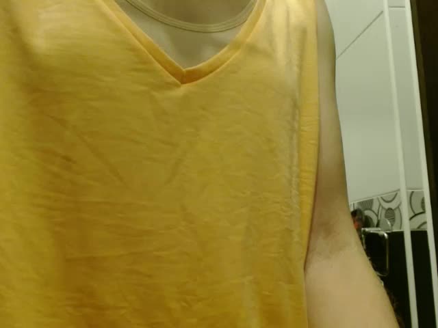 LorraineOSun Live Sex March 13, 2026