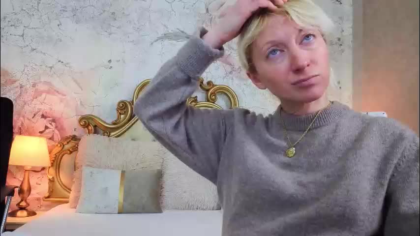 natalie_bitton Live Sex March 13, 2026