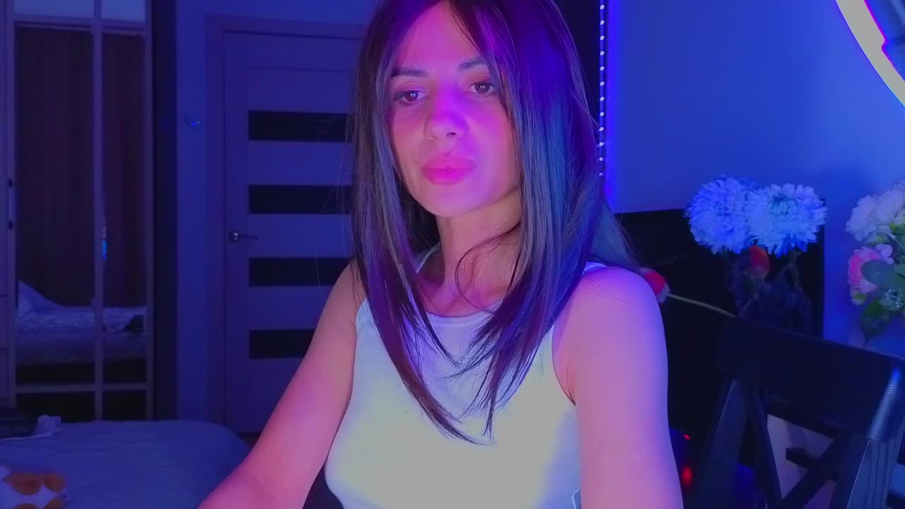 Nikssss888 Live Sex March 13, 2026