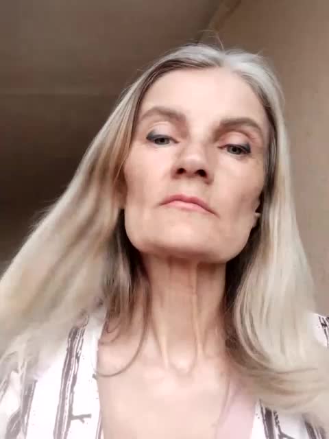 TPAX-B-KucKy Live Sex March 13, 2026