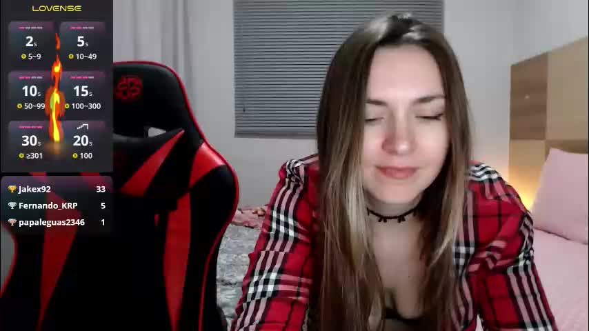 naughty_popa Live Sex March 13, 2026