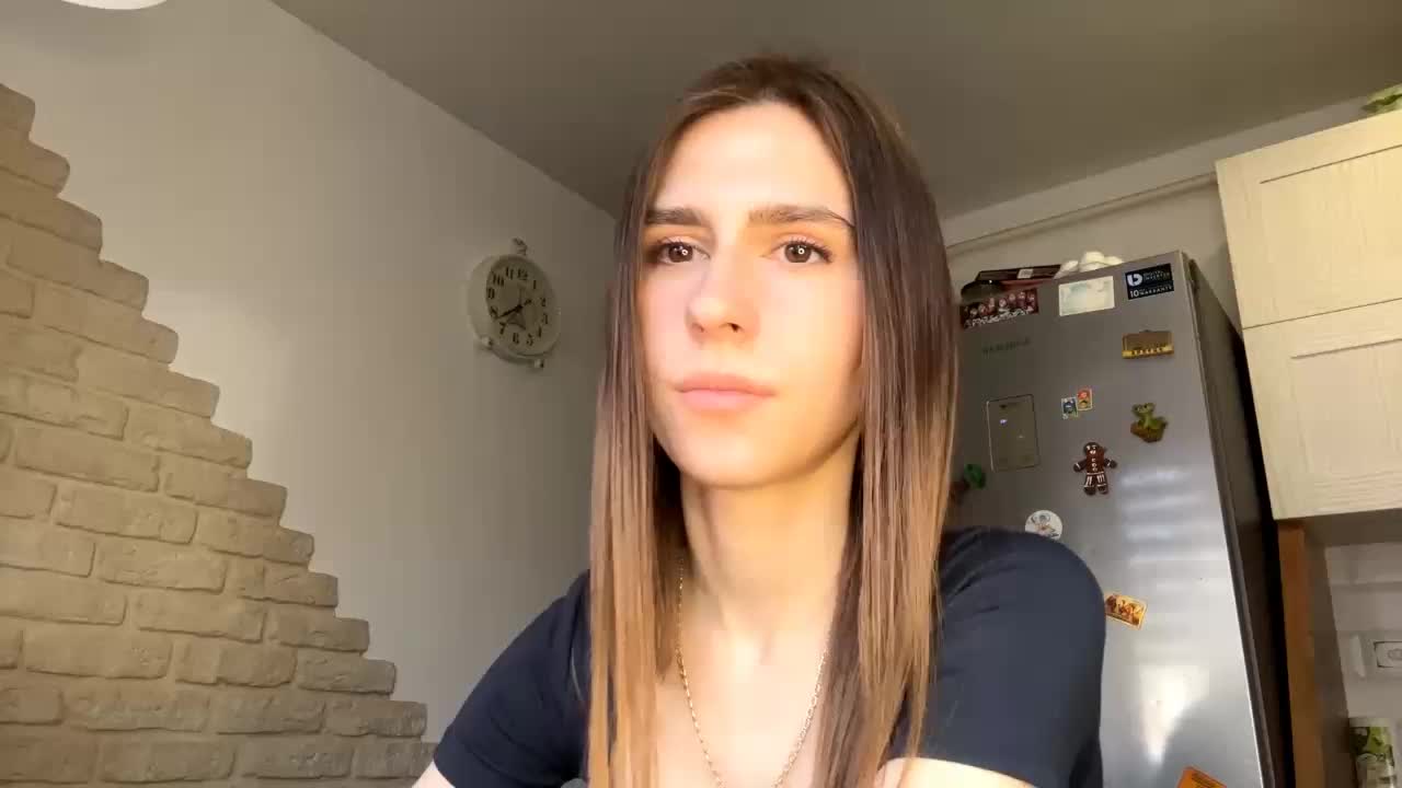 AshantiBadolato Live Sex March 13, 2026