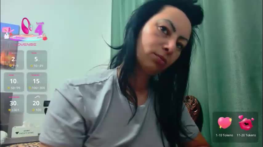 angeloitalia91 Live Sex March 13, 2026