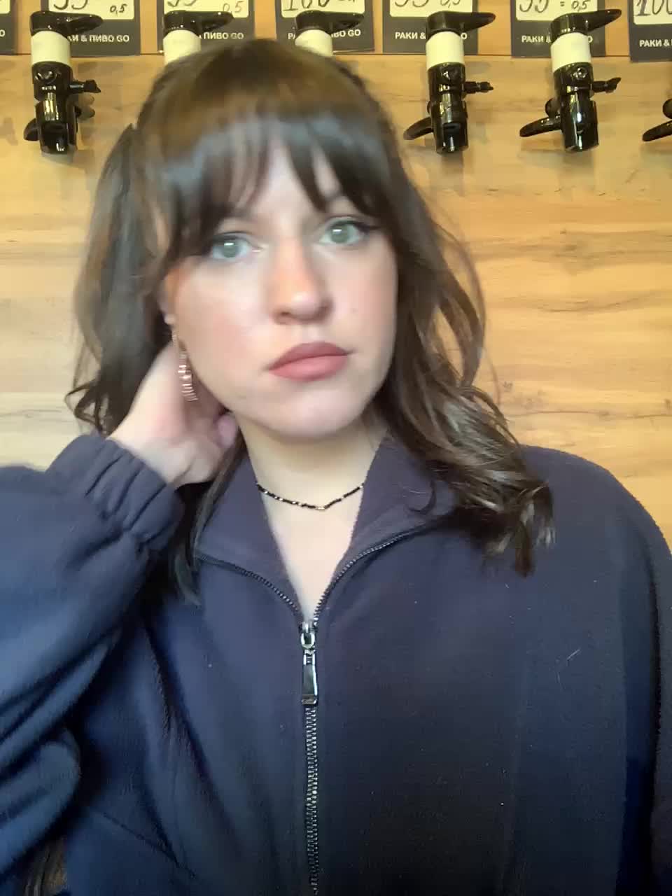 Yummypopka Live Sex March 13, 2026