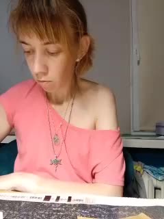 kiss_a Live Sex March 13, 2026