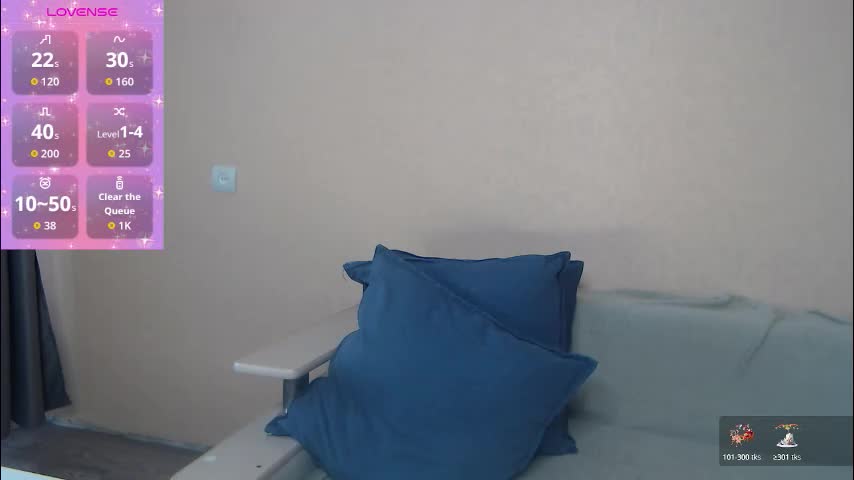 mariyawillson Live Sex March 13, 2026