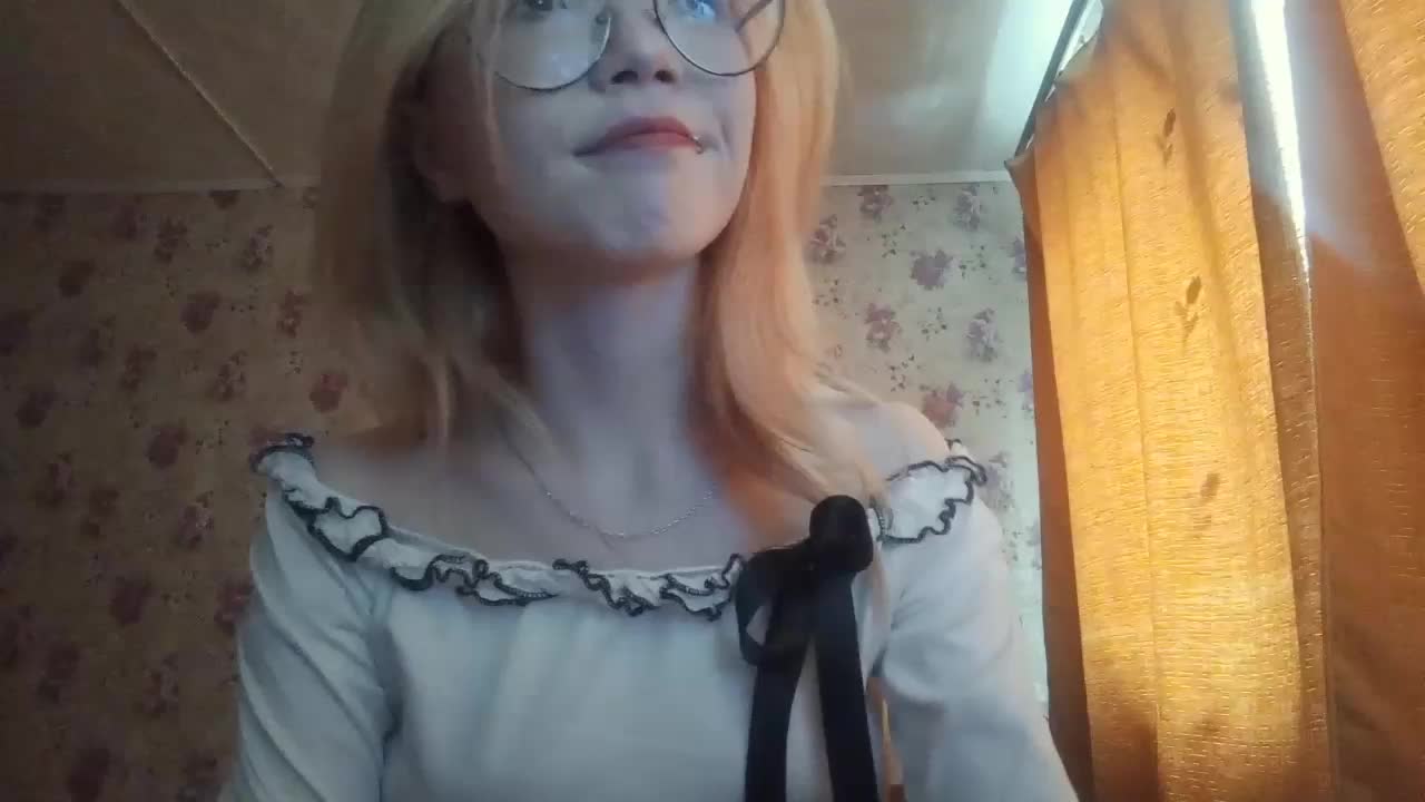 DanelleLaday Live Sex March 13, 2026