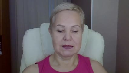 MadamMadam Live Sex March 13, 2026