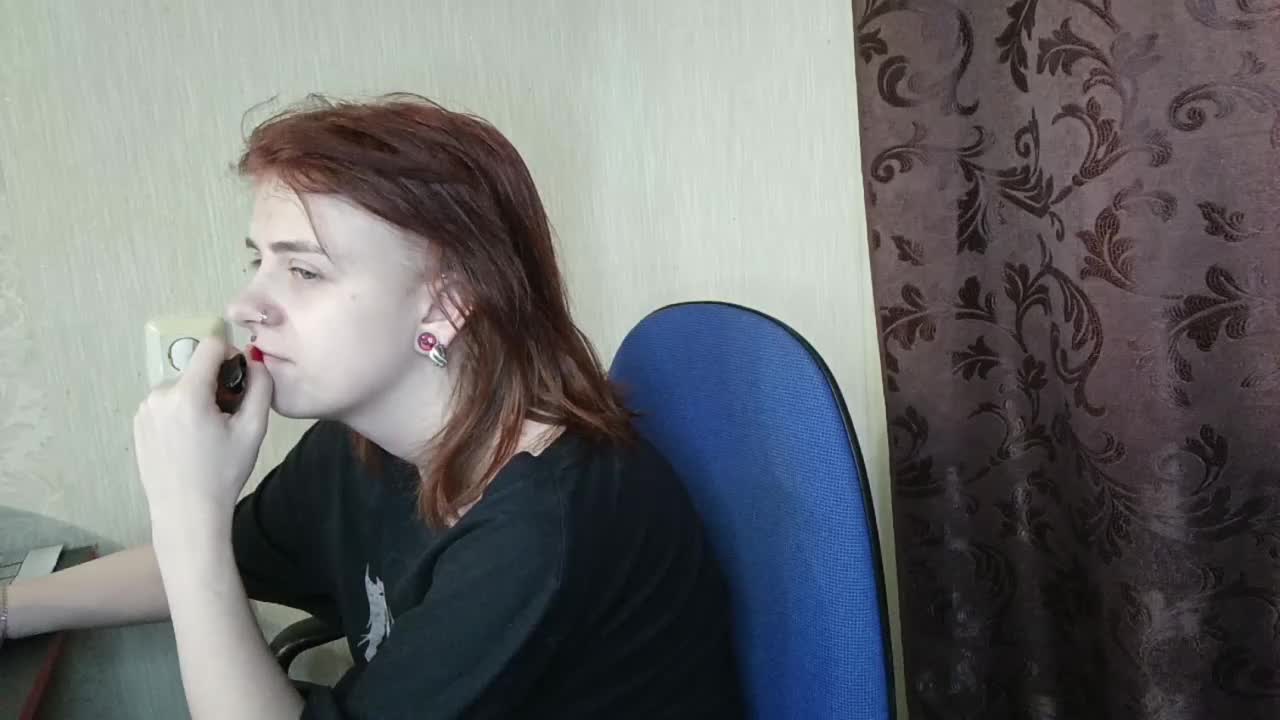 DavidSchatzel Live Sex March 13, 2026