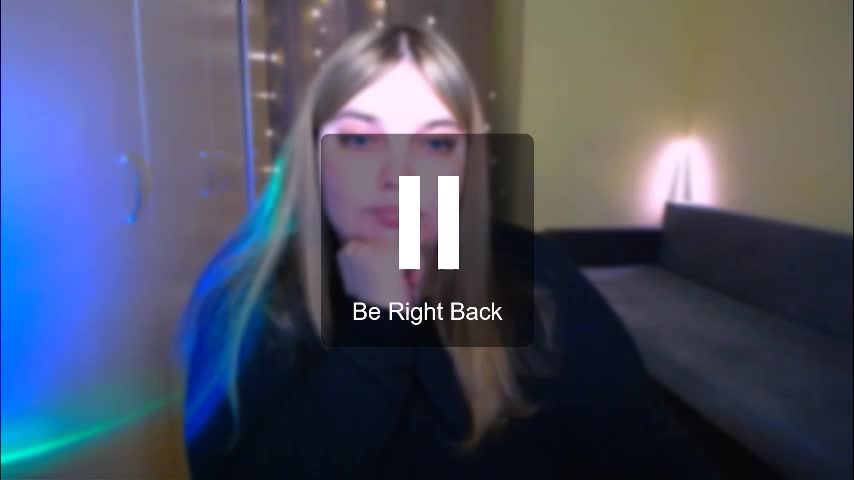 emma_dorn Live Sex March 13, 2026