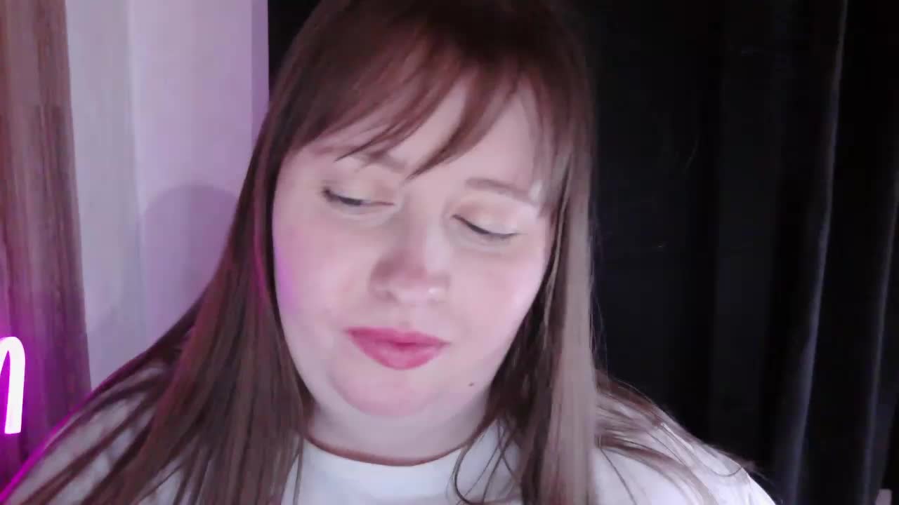 Anastasia24 Live Sex March 13, 2026