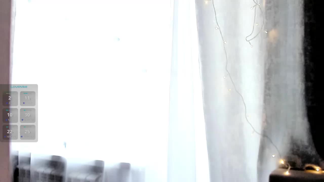 elenaaddiction Live Sex March 13, 2026