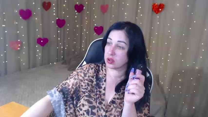JillStevens Live Sex March 13, 2026