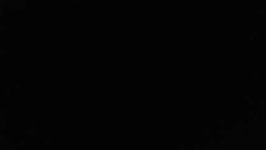 moxxito Live Sex March 13, 2026