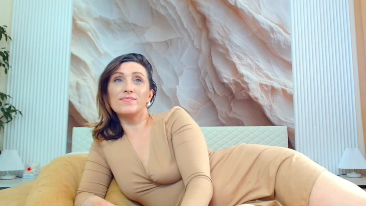 Lola-Nelson Live Sex March 13, 2026