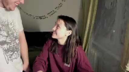 FanatKenli Live Sex March 13, 2026