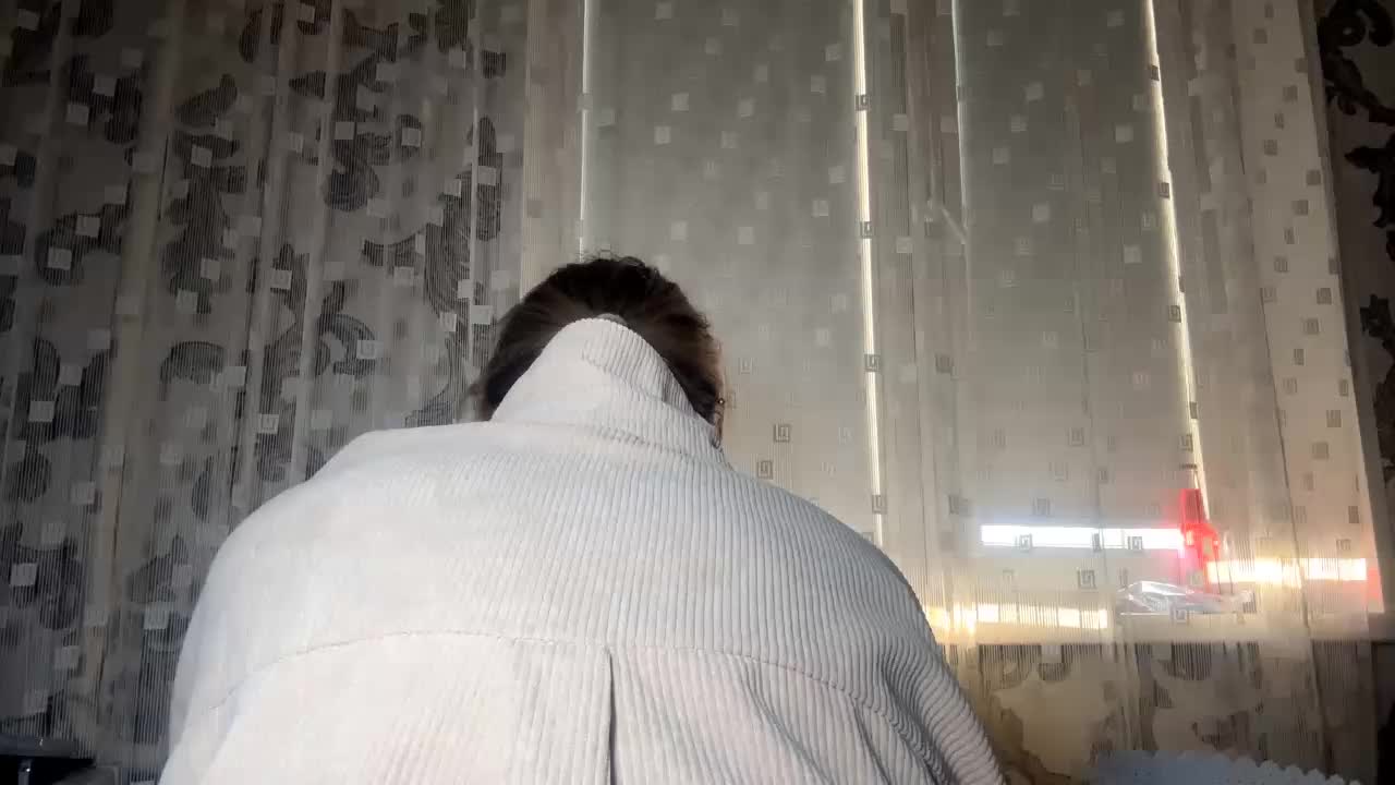 LaelVeller Live Sex March 13, 2026