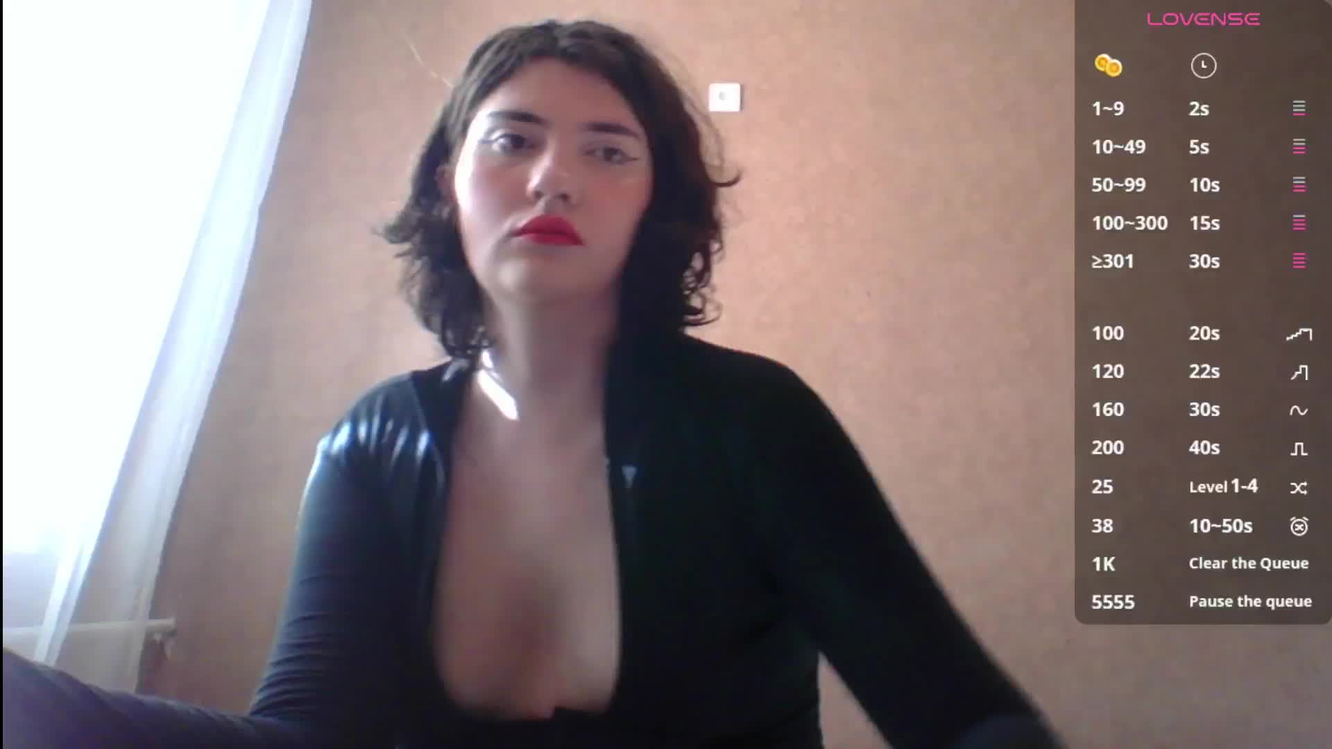 camgirl_xx Live Sex March 13, 2026