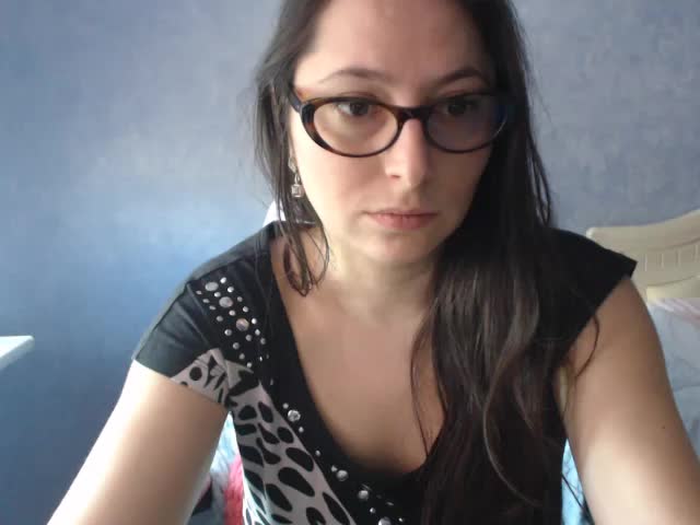 AmandaFresh24 Live Sex March 13, 2026