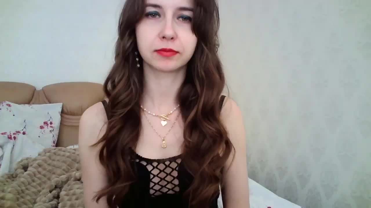 Eva674 Live Sex March 13, 2026