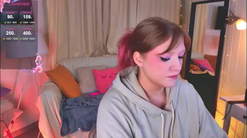 crazy__wine Live Sex March 13, 2026