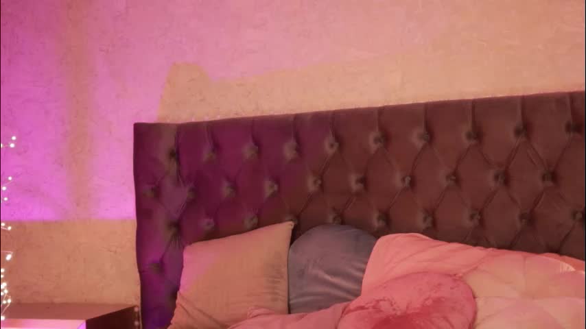 _selenasky Live Sex March 13, 2026