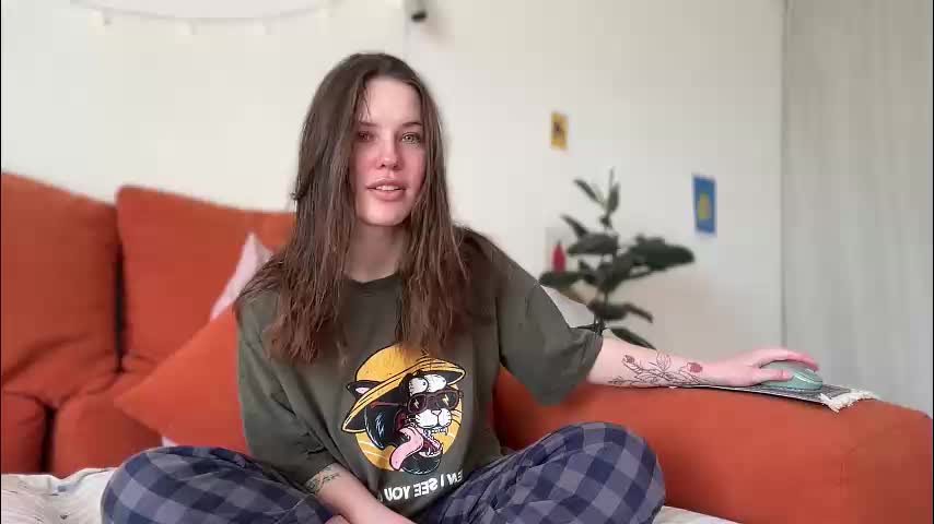 di_n_alex Live Sex March 13, 2026