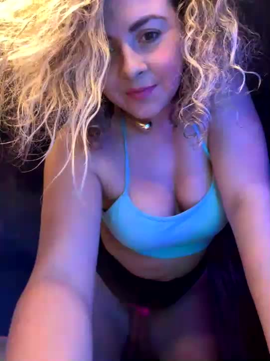 ProseccoMood Live Sex March 13, 2026