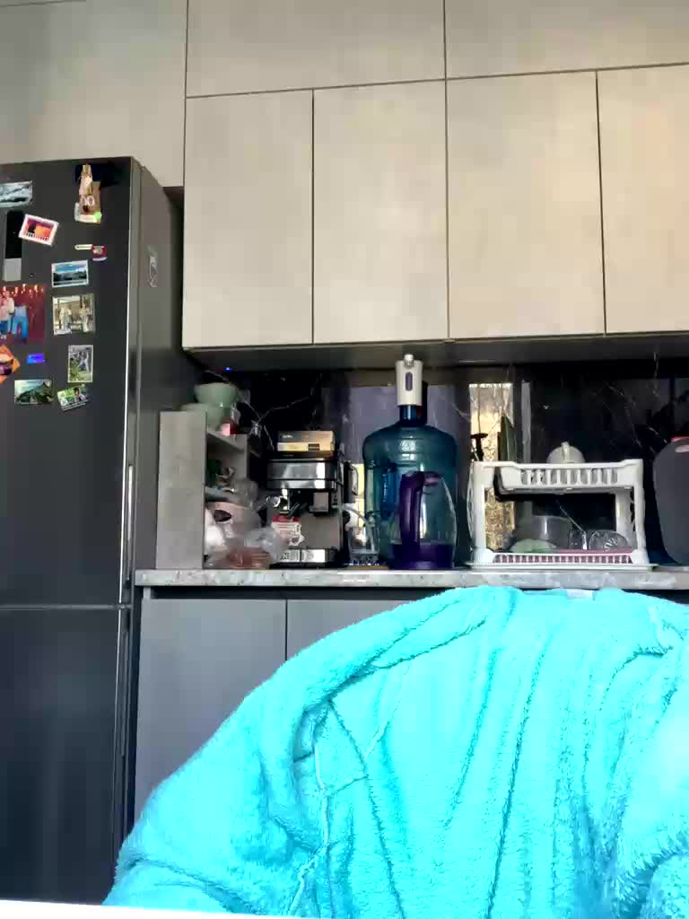 deva_maria Live Sex March 13, 2026