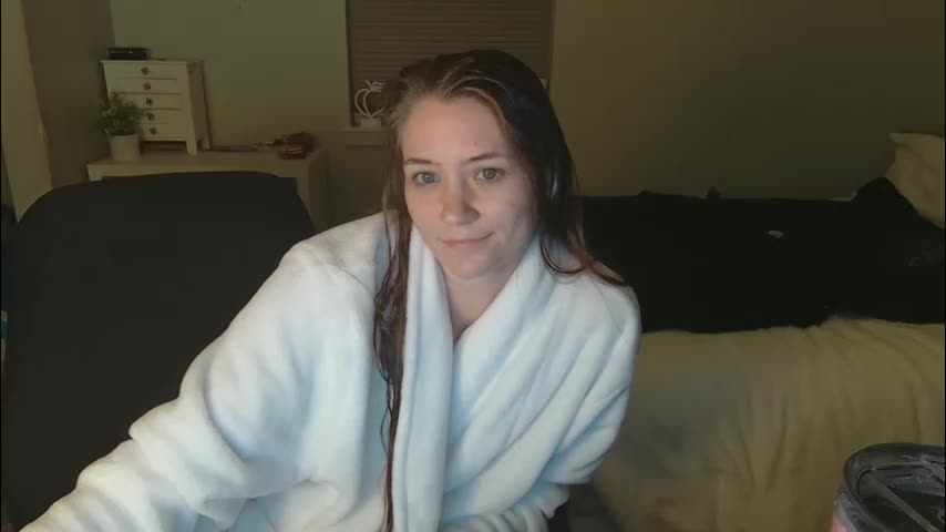 katynowhere Live Sex March 13, 2026