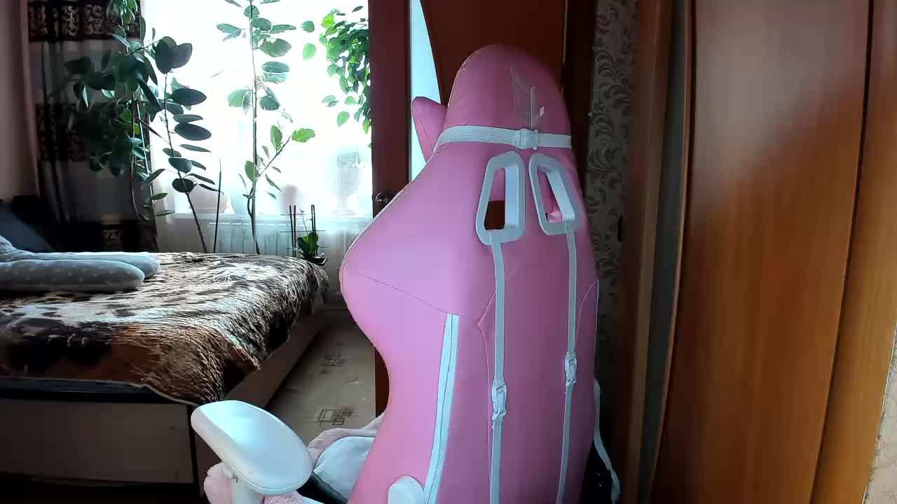 Tatka18111 Live Sex March 13, 2026