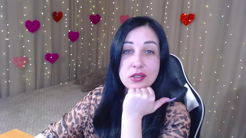 JillStevens Live Sex March 13, 2026