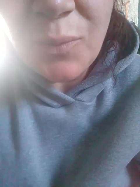 Tisha07-1 Live Sex March 13, 2026