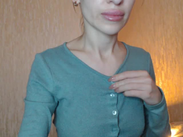 NoraSweet Live Sex March 13, 2026