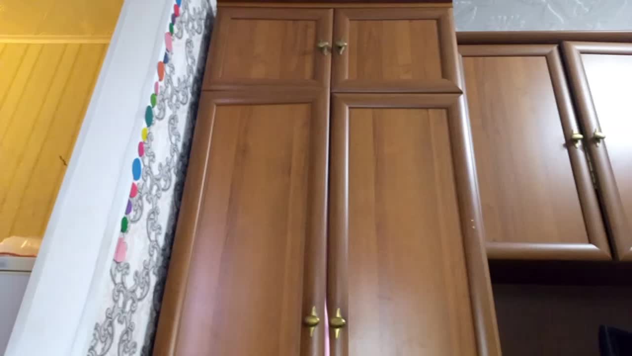 KimikoChandronnait Live Sex March 13, 2026