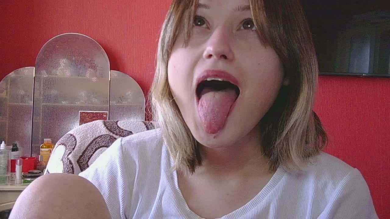 BelovedMary Live Sex March 13, 2026