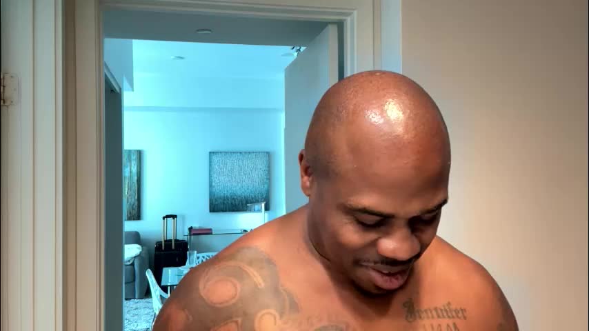 dcrush76 Live Sex March 13, 2026