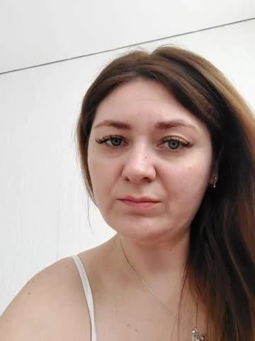 LillyJosepha Live Sex March 13, 2026