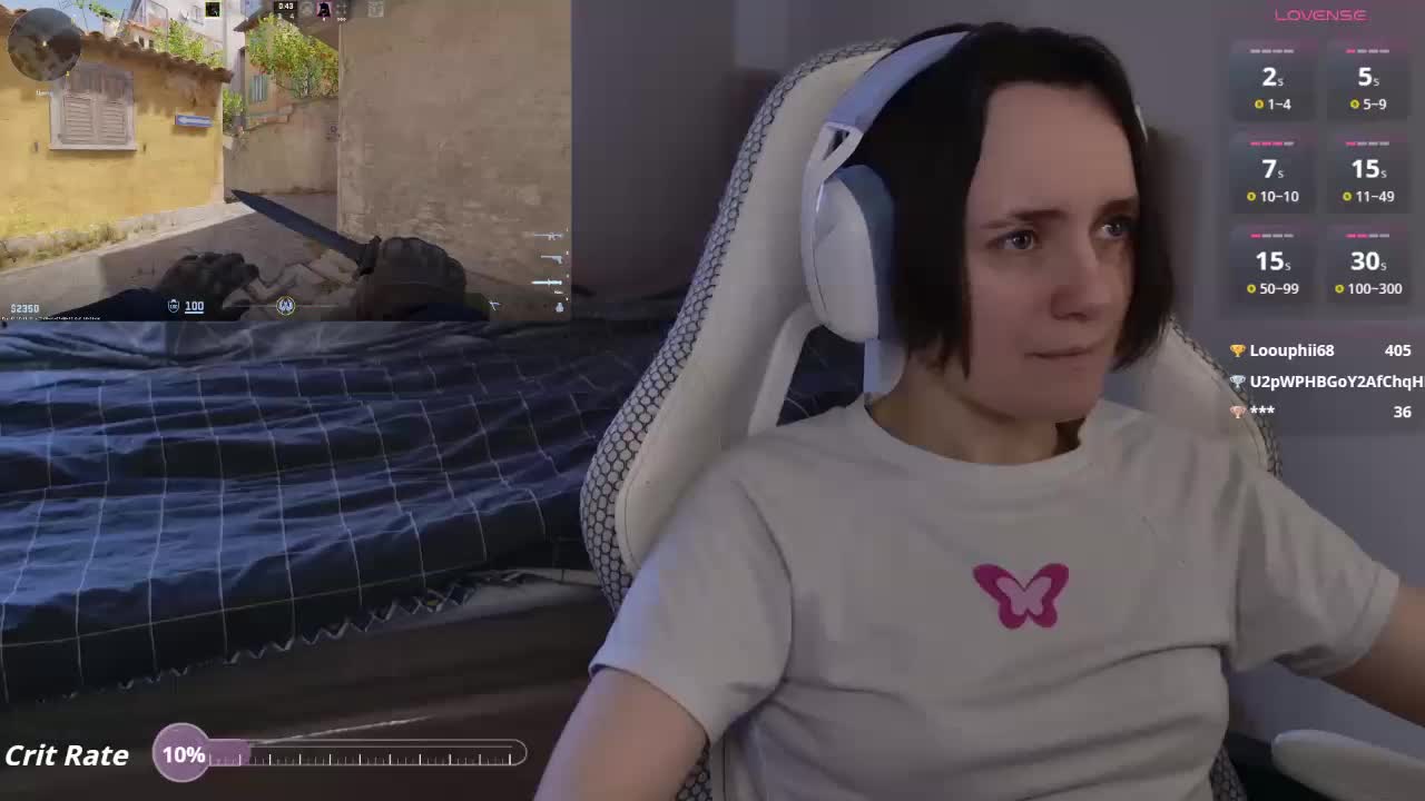 LunaL0ve Live Sex March 13, 2026