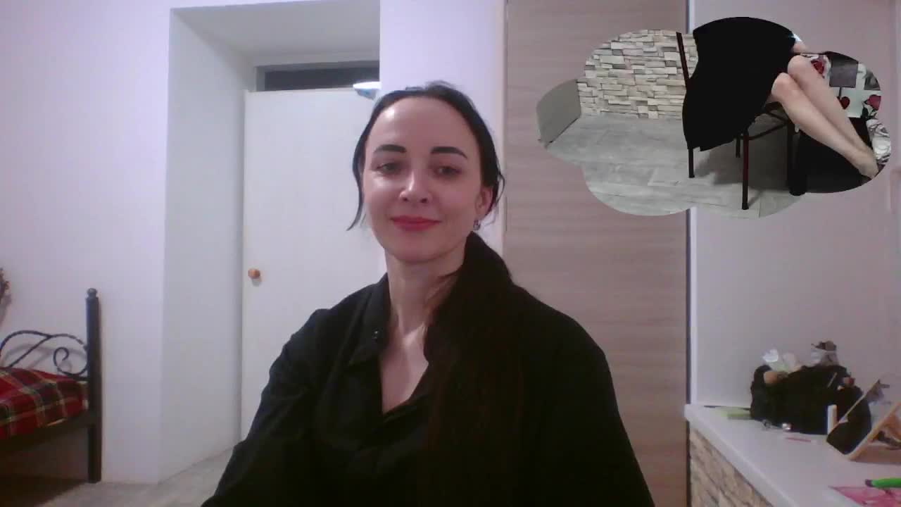 -Bepa- Live Sex March 13, 2026