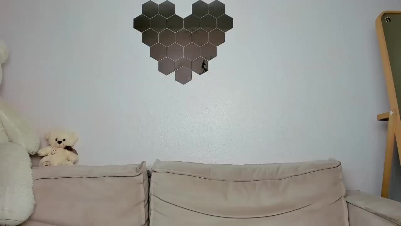 daeneryy Live Sex March 13, 2026