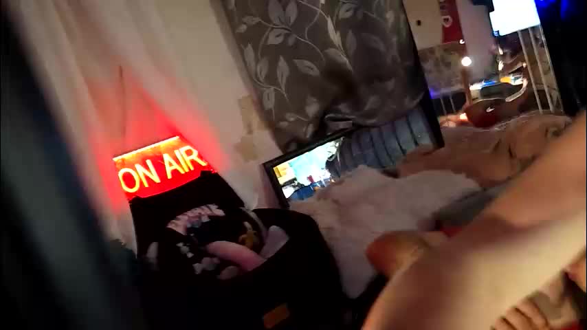 margo696969 Live Sex March 13, 2026