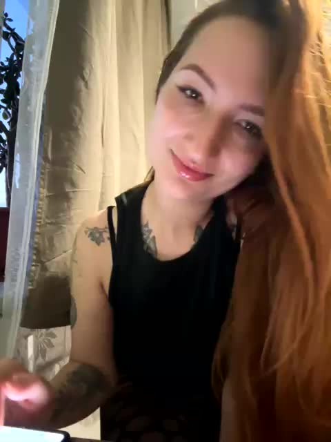 Leona13291 Live Sex March 13, 2026