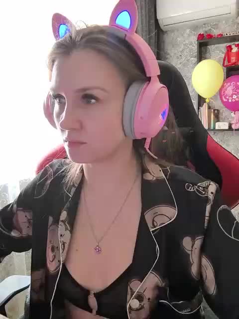 MedSEXtri4ka Live Sex March 13, 2026