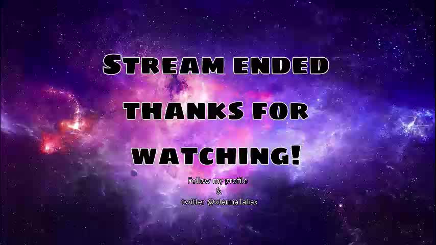 midnightpixie Live Sex March 13, 2026