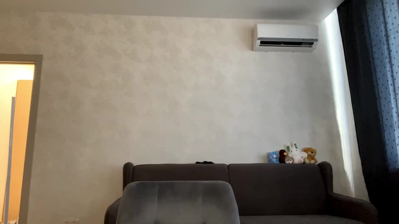 ShandraVanderwege Live Sex March 13, 2026