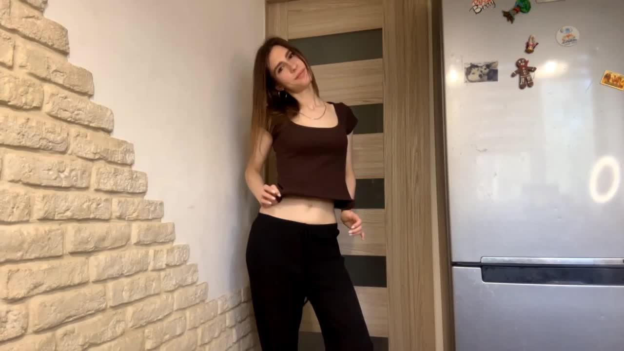 AshantiBadolato Live Sex March 13, 2026