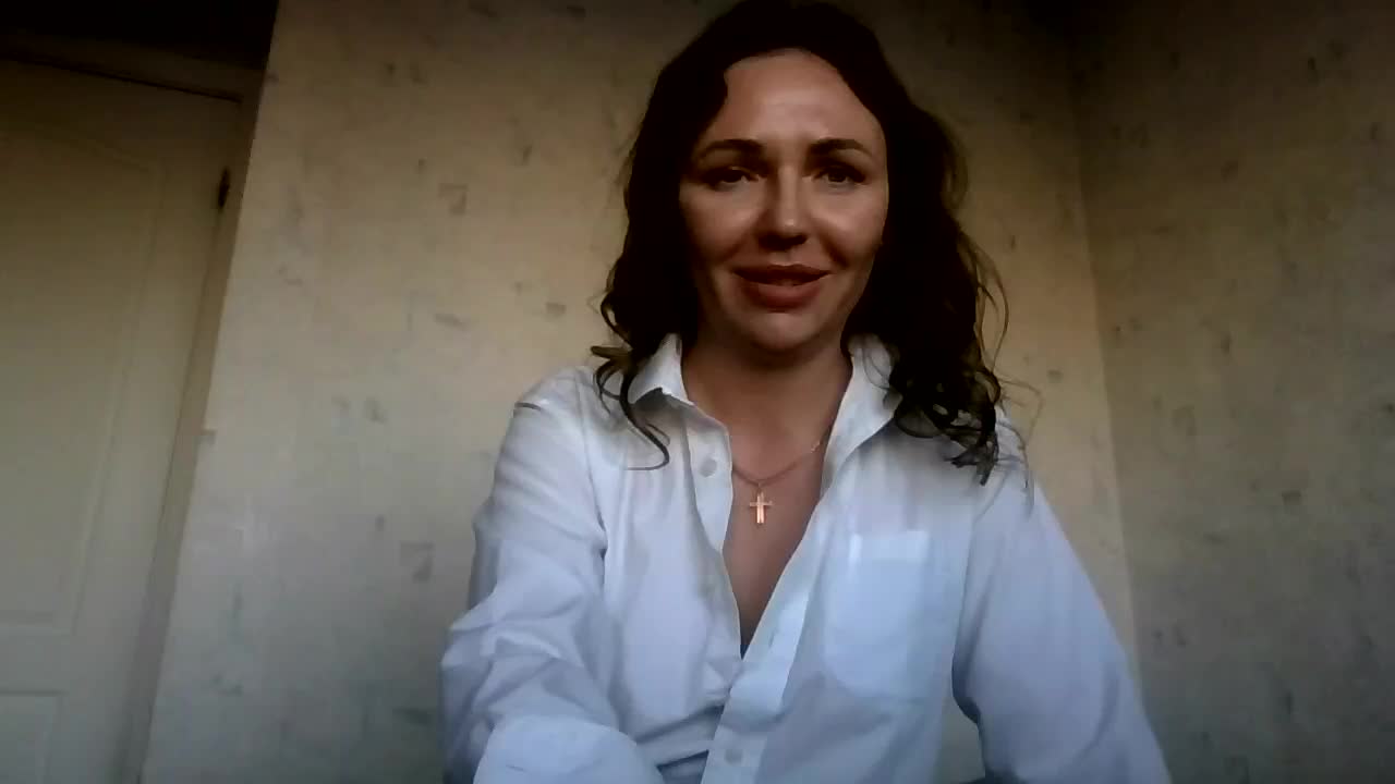 CuteAngelina Live Sex March 13, 2026