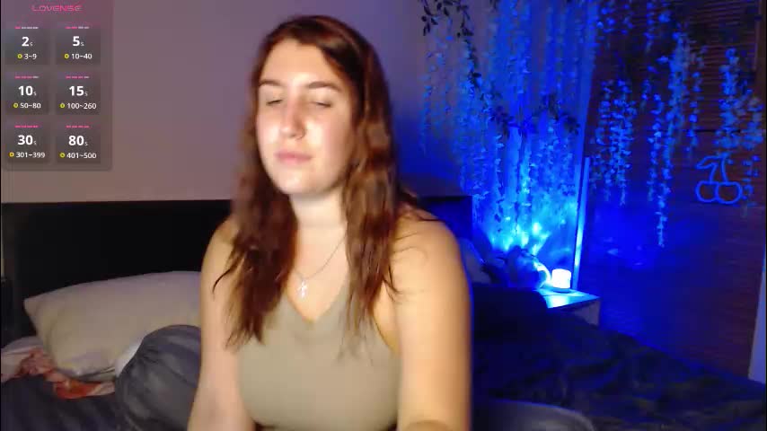 _52_ Live Sex March 13, 2026